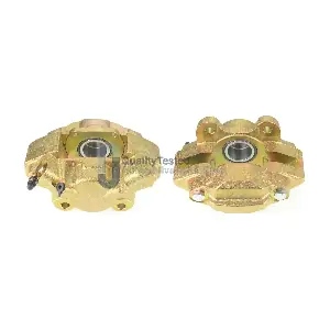 CAL303RJM QUALITY TESTED