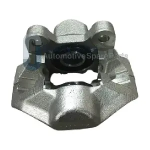 CAL167LJM QUALITY TESTED