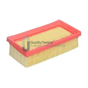 FA-0224JM QUALITY TESTED