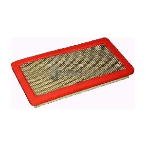FA-0247JM QUALITY TESTED