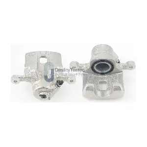 CAL586LJM QUALITY TESTED