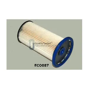 FCE-087JM QUALITY TESTED
