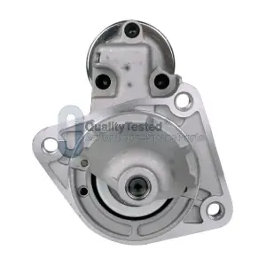 MT-114JM QUALITY TESTED