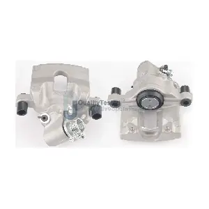 CAL324LJM QUALITY TESTED