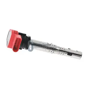 BO-0917JM QUALITY TESTED