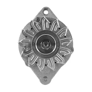 AL-163JM QUALITY TESTED