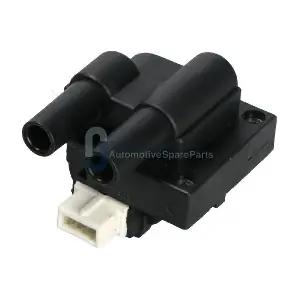 BO-0706JM QUALITY TESTED