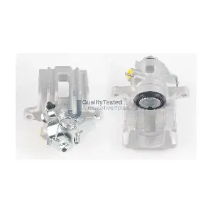 CAL226RJM QUALITY TESTED