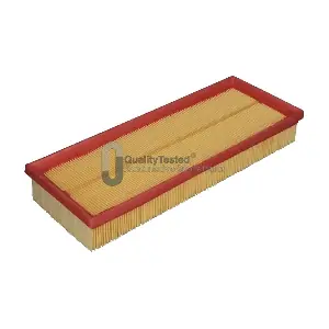 FA-0520JM QUALITY TESTED