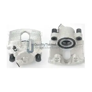 CAL010RJM QUALITY TESTED