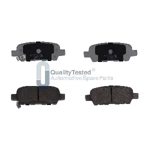 PP132JM QUALITY TESTED