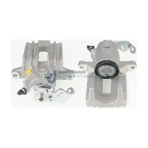 CAL218LJM QUALITY TESTED