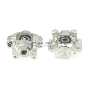 CAL509RJM QUALITY TESTED
