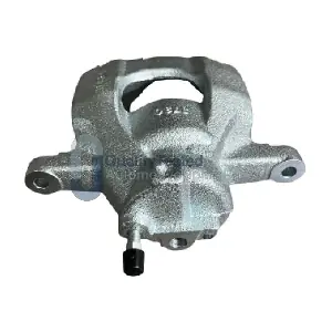 CAL044LJM QUALITY TESTED