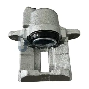 CAL376LJM QUALITY TESTED