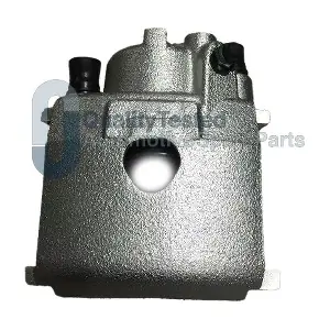 CAL396LJM QUALITY TESTED