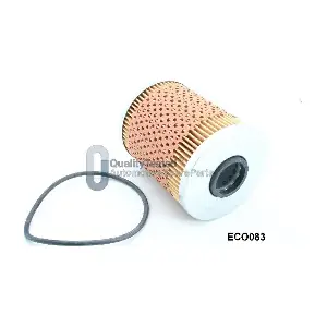 FOE-083JM QUALITY TESTED