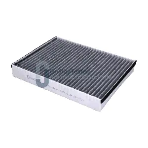 FAA-026JM QUALITY TESTED
