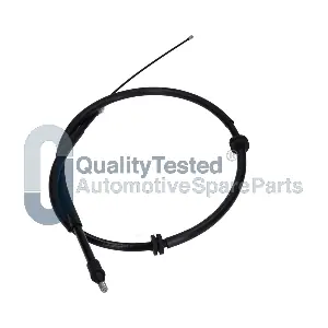 BC0743RJM QUALITY TESTED