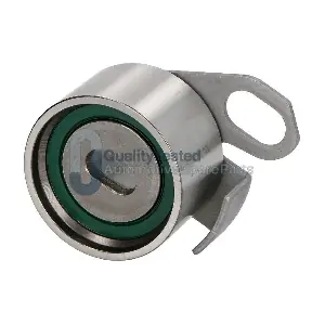 BE907JM QUALITY TESTED