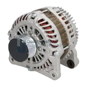 ALD441JM QUALITY TESTED