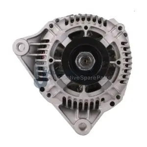 AL-145JM QUALITY TESTED