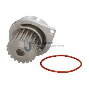 PQ104JM QUALITY TESTED