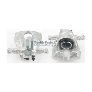 CAL419RJM QUALITY TESTED