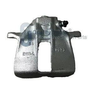 CAL385LJM QUALITY TESTED