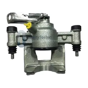 CAL331RJM QUALITY TESTED