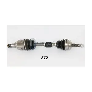 GI272JM QUALITY TESTED