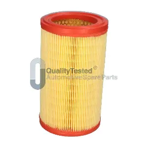 FA-0707JM QUALITY TESTED