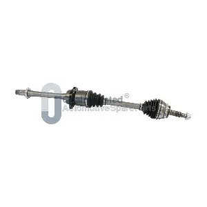 GI282JM QUALITY TESTED