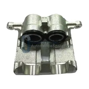 CAL027RJM QUALITY TESTED
