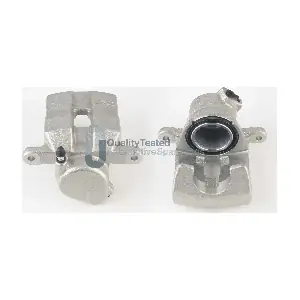 CAL071RJM QUALITY TESTED