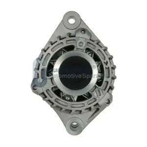 AL-112JM QUALITY TESTED