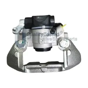CAL168RJM QUALITY TESTED