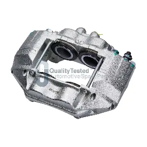 CAL481RJM QUALITY TESTED