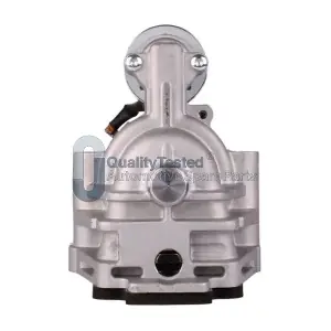 MT-150JM QUALITY TESTED