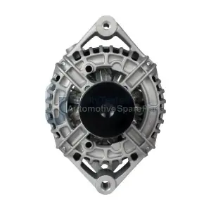 AL-207JM QUALITY TESTED