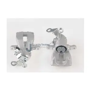 CAL246RJM QUALITY TESTED