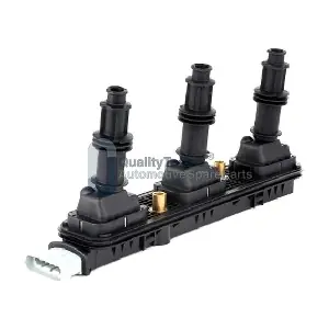 BO-0413JM QUALITY TESTED