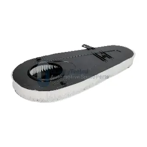 FA-0112JM QUALITY TESTED