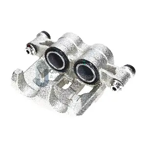 CAL558LJM QUALITY TESTED