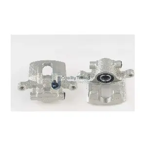 CAL304LJM QUALITY TESTED