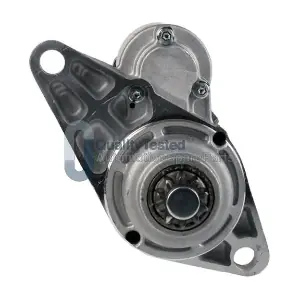 MT-178JM QUALITY TESTED