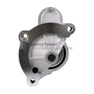 MT-111JM QUALITY TESTED