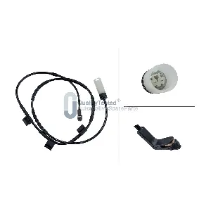 BPW-077 QUALITY TESTED