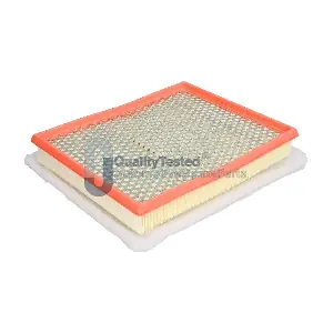 FA-0400JM QUALITY TESTED