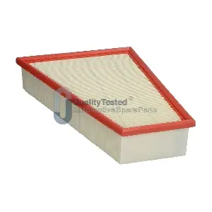 FA-0309JM QUALITY TESTED